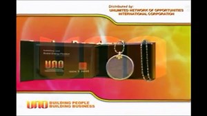 Scalar Energy Pendant Benefits_1