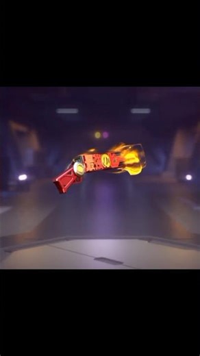 CAC & GLOOE💘PERFECTA🔔para✅_SAMSUNG😊A3,A5,A6,A7,J2,J5,J7,S5,S6,S7,S9,A10,A20,A30,A50,A70_#shorts