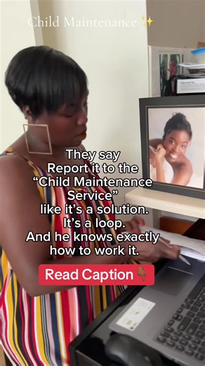 He’s not struggling. He’s dodging on purpose. And the Child Maintenance Service (CMS) lets him. You’ve done everything right. Opened the case. Chased the updates. Covered the shortfall, again. And still? He pays nothing. Or just enough to avoid enforcement. Because CMS doesn’t investigate. It just processes. And he knows that. He knows the burden’s on you to prove where he works. To uncover what he earns. To track what he’s hiding behind a business. And while you do that? He gets to perform fath