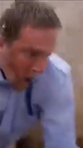 ayoo pepe popo check