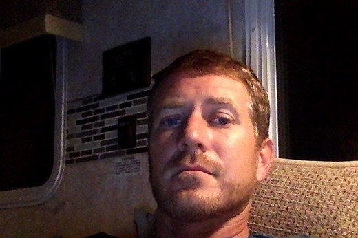 10 things about Calgary, Canada’s Steven Welland aka Swell 80