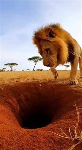 Account Delete (@accountdelete2026)’s videos with The Laugh - El Risitas