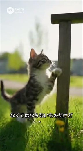 「気になる検査値について」中性脂肪について猫さんと解説します
