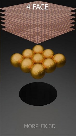 🔥 1 Million Cloth Simulation Challenge – Which One Looks Most Realistic?