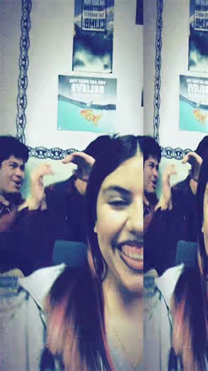 Ok 2016 #foryoupage #2016 #viral @joybox863