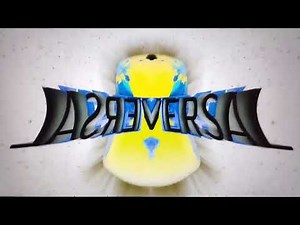 Universal Studios Logo Effects