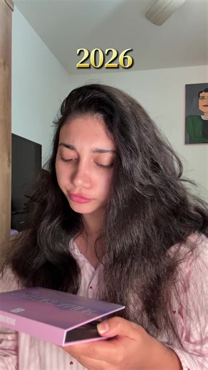 Exploring 2016 Makeup Trends from Taylor Swift to Miley Cyrus