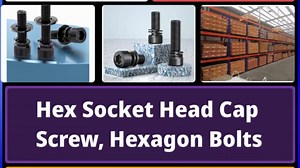 M8(150pcs) Lock Washers 304 Stainless Steel Internal Star Washer, Tooth Washer Wave Spring Washer ， M2.5 M3 M4 M5 M6 M8 M10 M12, Silver