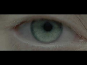 Blade Runner 2049 - Opening Scene (4K)