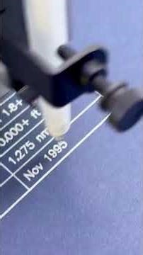 F/A-18 Super Hornet Plotter Art