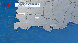 CR | Roberto Cortes T2