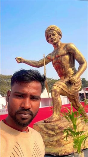 Sambalpur event ￼ truck driver, block #miniblock #Driver