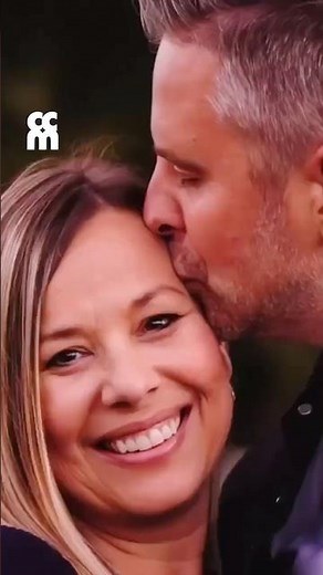 Matt Hammitt’s “Days God Gave” goes viral!
