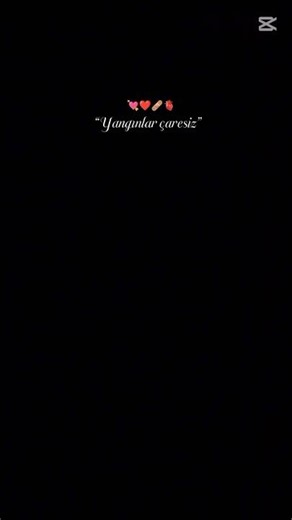 dön gell yine sev beni #ytdayibenionecikarnolur 💘🫀