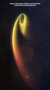 The Hills Mechanism and hypervelocity stars. | Cosmoknowledge