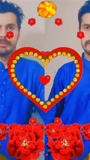 Abdul Quadir on TikTok