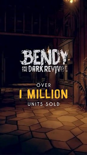 It’s never too late to celebrate. | bendy leg thing