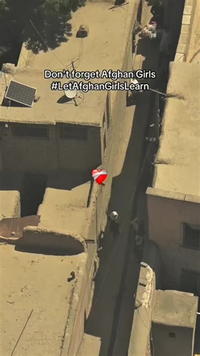 don't forget afghan girl!!! #afghan #afghanistan🇦🇫 #ViralVideo #fyp