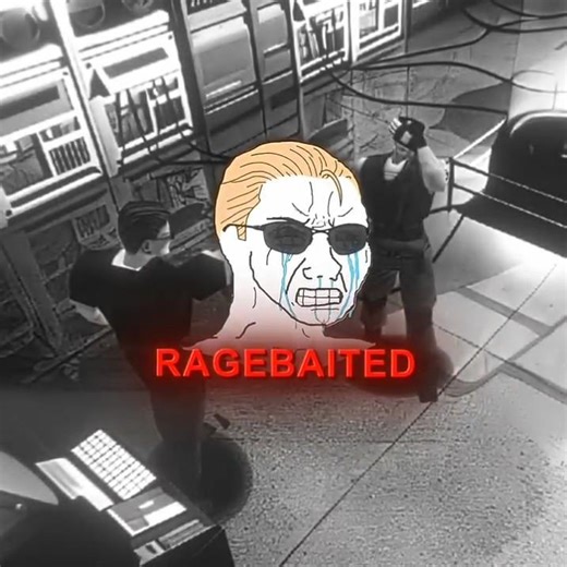 "Chris Laughs At Wesker 💀" - Chris Redfield Edit [4K] | Resident Evil #shorts