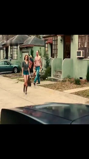 10K views · 283 reactions | ver Drive angry pelicula completa | Fullseries | Facebook