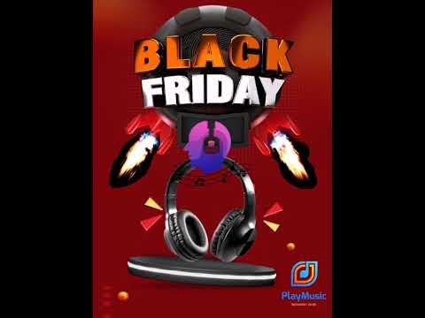 Free instrument[Black Friday ] spdometer music 