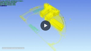 How 4D and 5D BIM Simulation Boosts Construction Efficiency | Ahmed Bahaa posted on the topic | LinkedIn