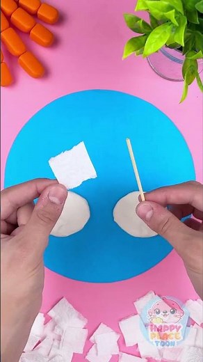 Crafting a Majestic Swan: Join the Fun! 🦢✨