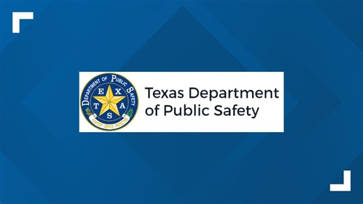 DPS to increase safe driving enforcement efforts along Interstate 20