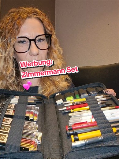 Discover the Zimmermann Set: Special Deals Just for You