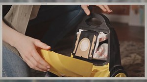 Is a Central Vacuum Worth It?