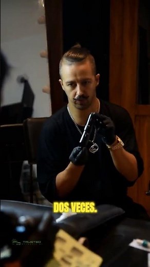 Cómo detectar un alternador fallando