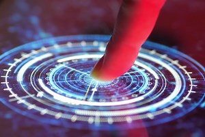 Private Equity Pulse: key takeaways from Q1 2024