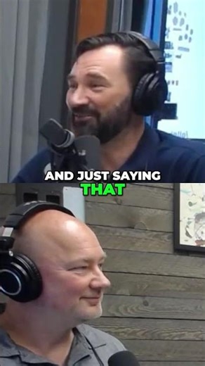 Faith, Human Error, and God's Will Explained #shorts