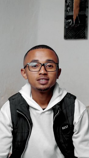 If you have a trouble on creating CV or RESUME? well here is how.... #codefighters #CV #resume #jobs #work #workflow