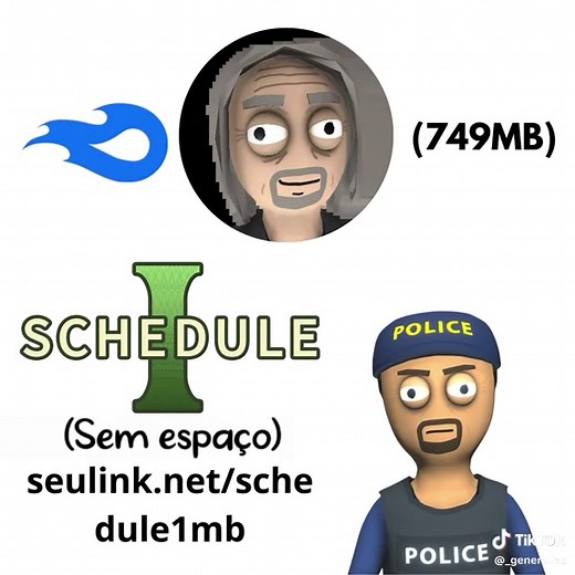 HYTALE: Jogo Mobile Atualizado e Download