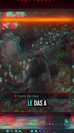 BLOODBORNE PC ONLINE: Guía rápida ShadPS4 (60 FPS)