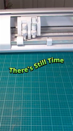  FREE Halloween Stickers! Still time to make something fun for your trick-or-treaters! Grab this free printable sticker file—includes a transparent PNG and a ready-to-cut Studio file. Just print, cut, and share! https://silhouettesuccess.podia.com/halloween-sticker-sheet | Silhouette Success | Facebook