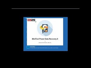 How to Fix the INACCESSIBLE BOOT DEVICE Error (Windows 10)