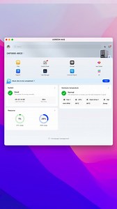 LAZADA: https://s.lazada.com.ph/s.EcKqf?cc UGREEN NASync Network Attached Storage Price Check: https://s.lazada.com.ph/s.EcKqf?cc Store Link: https://s.lazada.com.ph/s.EcKqf?cc | Click The Link