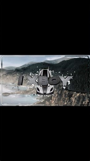 LV SANDALS - NEED FOR SPEED HOT PURSUIT | #edit #nfs #supercars #fyp #xyzbca #airplane #aviation #yt