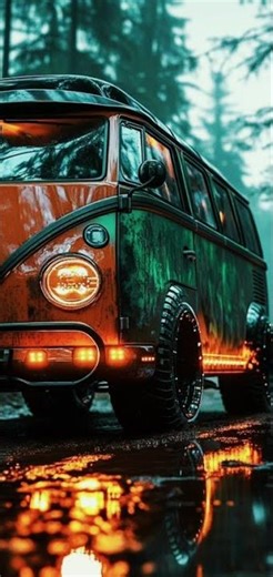 VHL MUSIC- Sniff ' n ' Thé Tears