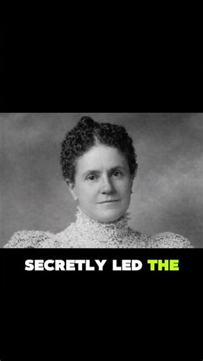 The Bridge Built On TRAGEDY 😳