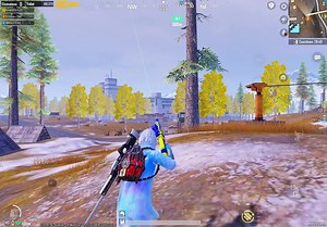 Real Story of the PUBG Owner Revealed