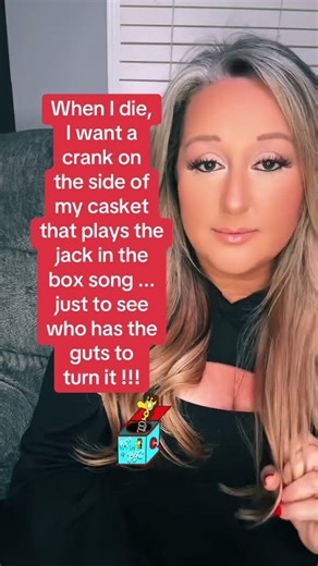 #funny #jokes #laugh #humor #comedy #relatable