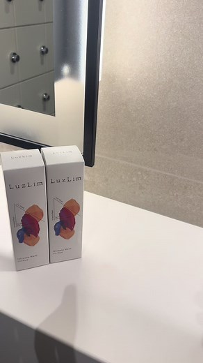 1日1000個以上も売れた今まさに人気の香水ソープ #ラズリム#デリケートゾーンソープ #フェムケアソープ#luzlim