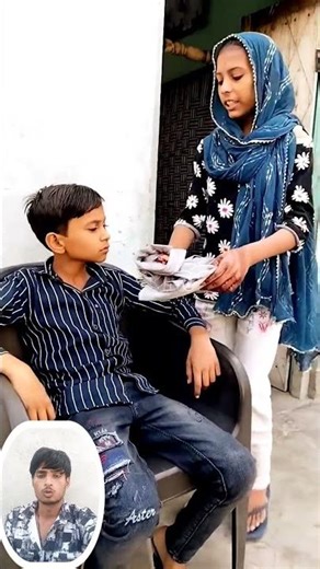 👰‍♀️🫡🫅