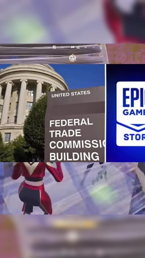 How to Get a Fortnite Refund: Step-by-Step Guide