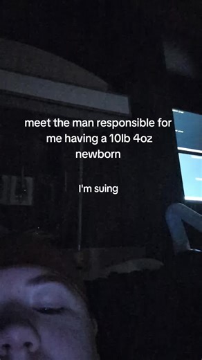 Understanding Toddler Growth and Development Concerns