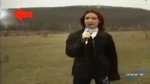 13 Mysterious Events Caught on LIVE TV | Rania Viral