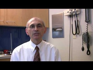 Migraine Headaches : Basilar Migraine Symptoms